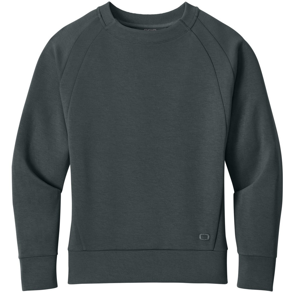 Tarmac Grey