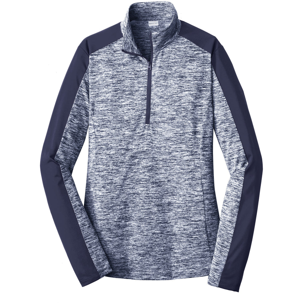 True Navy Electric/ True Navy