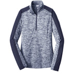 True Navy Electric/ True Navy