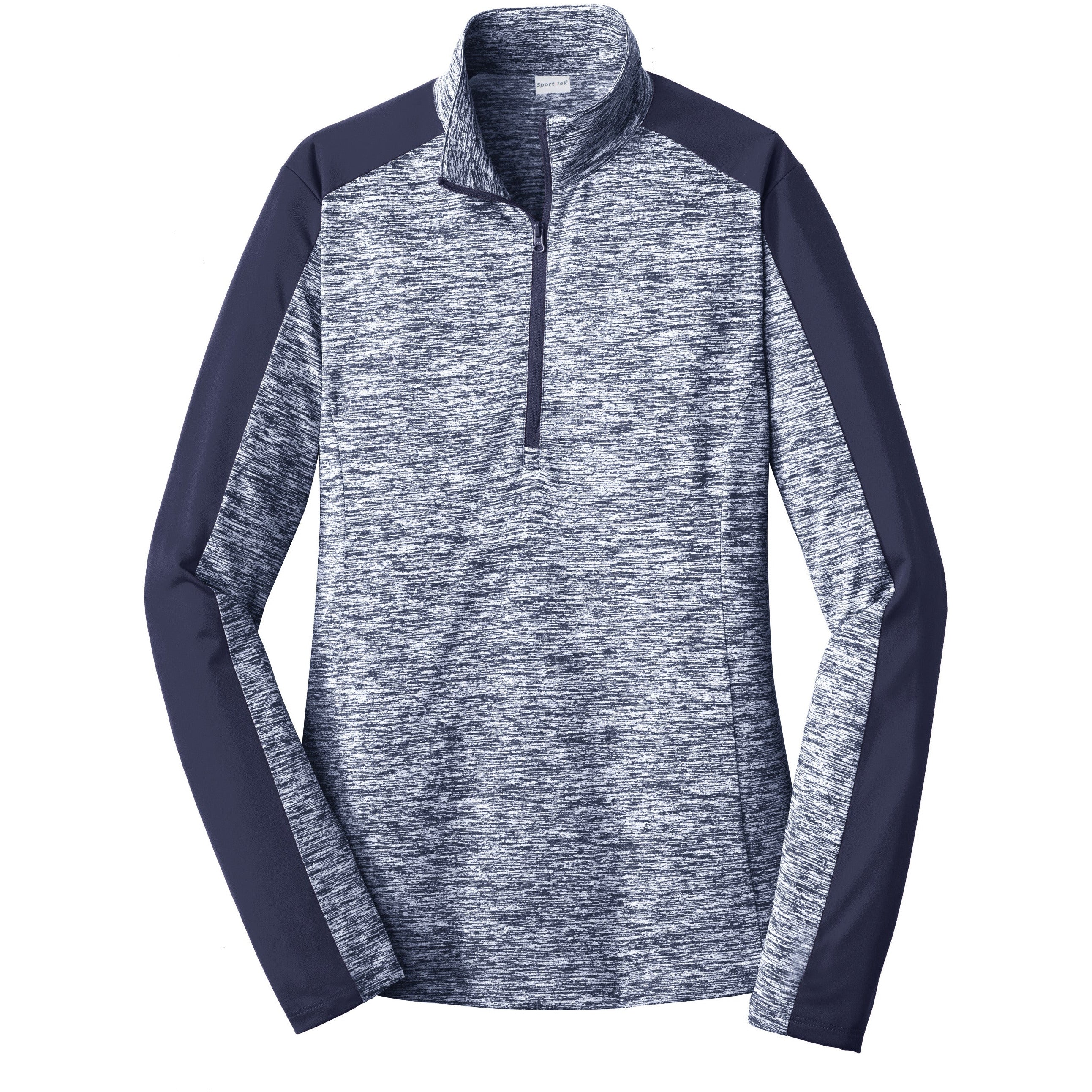 True Navy Electric/ True Navy