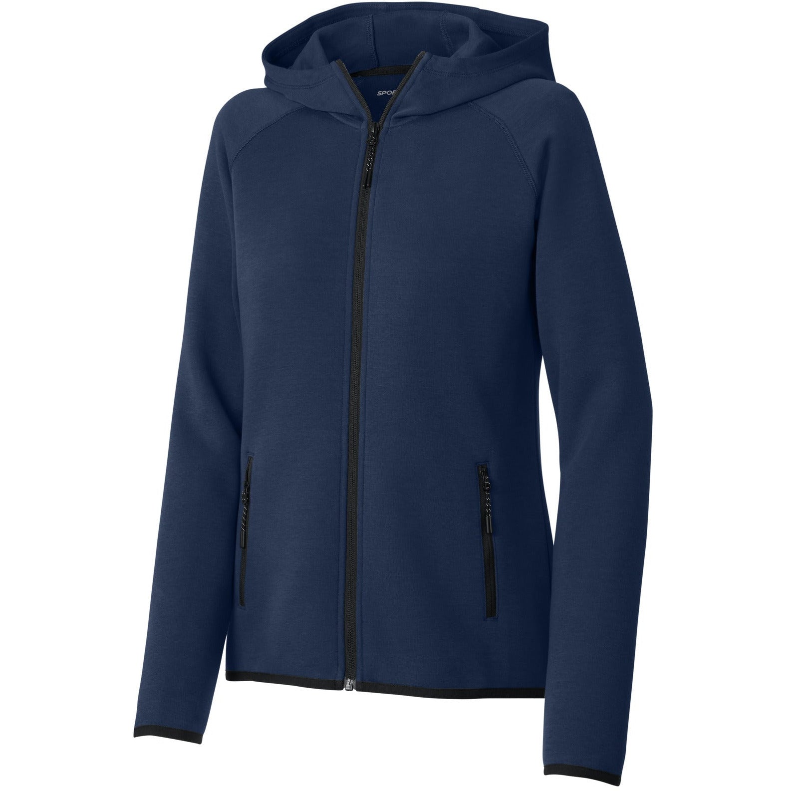 True Navy