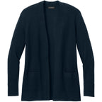 River Blue Navy