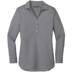 Port Authority ® Ladies City Stretch Tunic