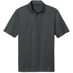 Anchor Grey Heather