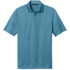 Harbor Blue Heather