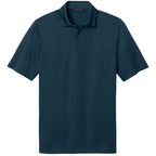 Insignia Blue Heather
