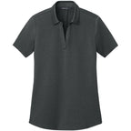 Anchor Grey Heather