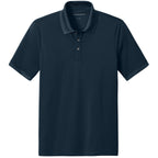 Night Navy