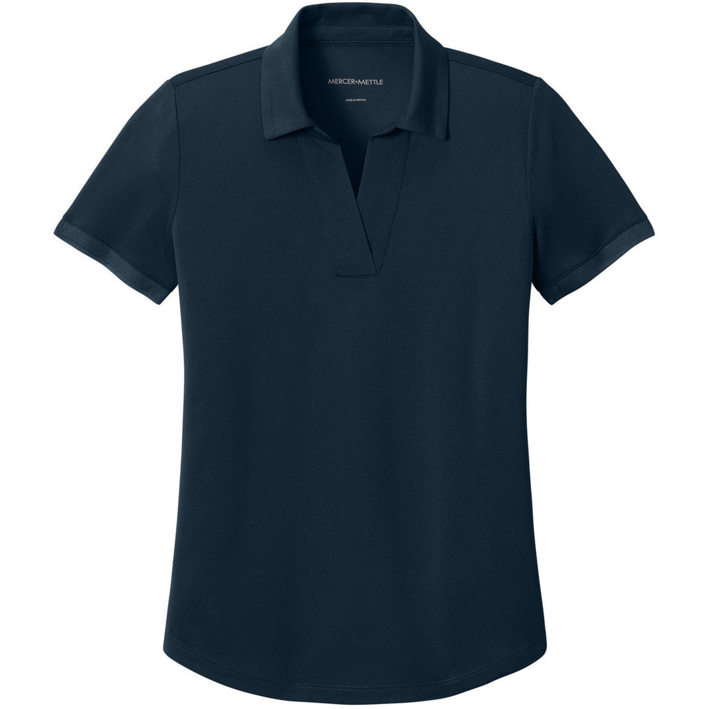 Night Navy