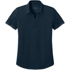 Night Navy