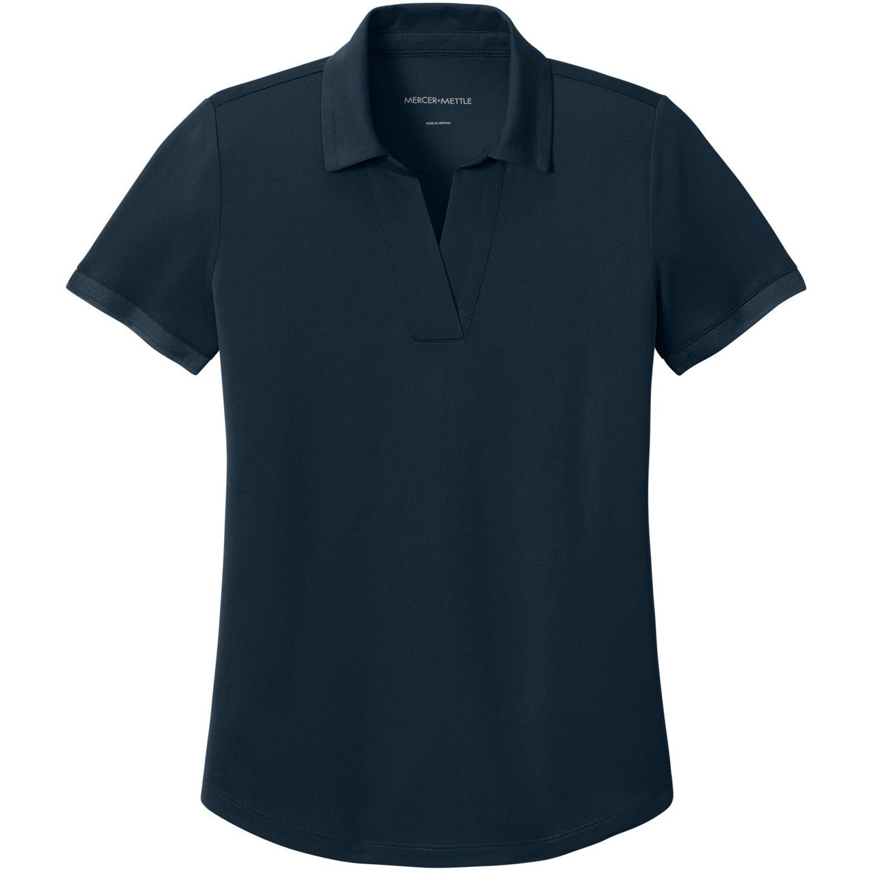 Night Navy