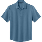 MM1040-Harbor Blue