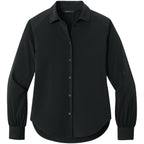 MM2017-Deep Black
