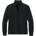 MM2019-Deep Black