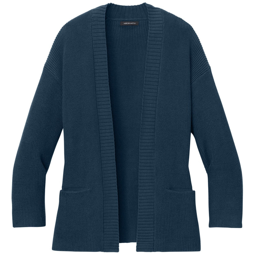 Insignia Blue
