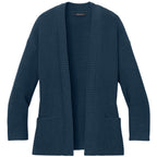 Insignia Blue