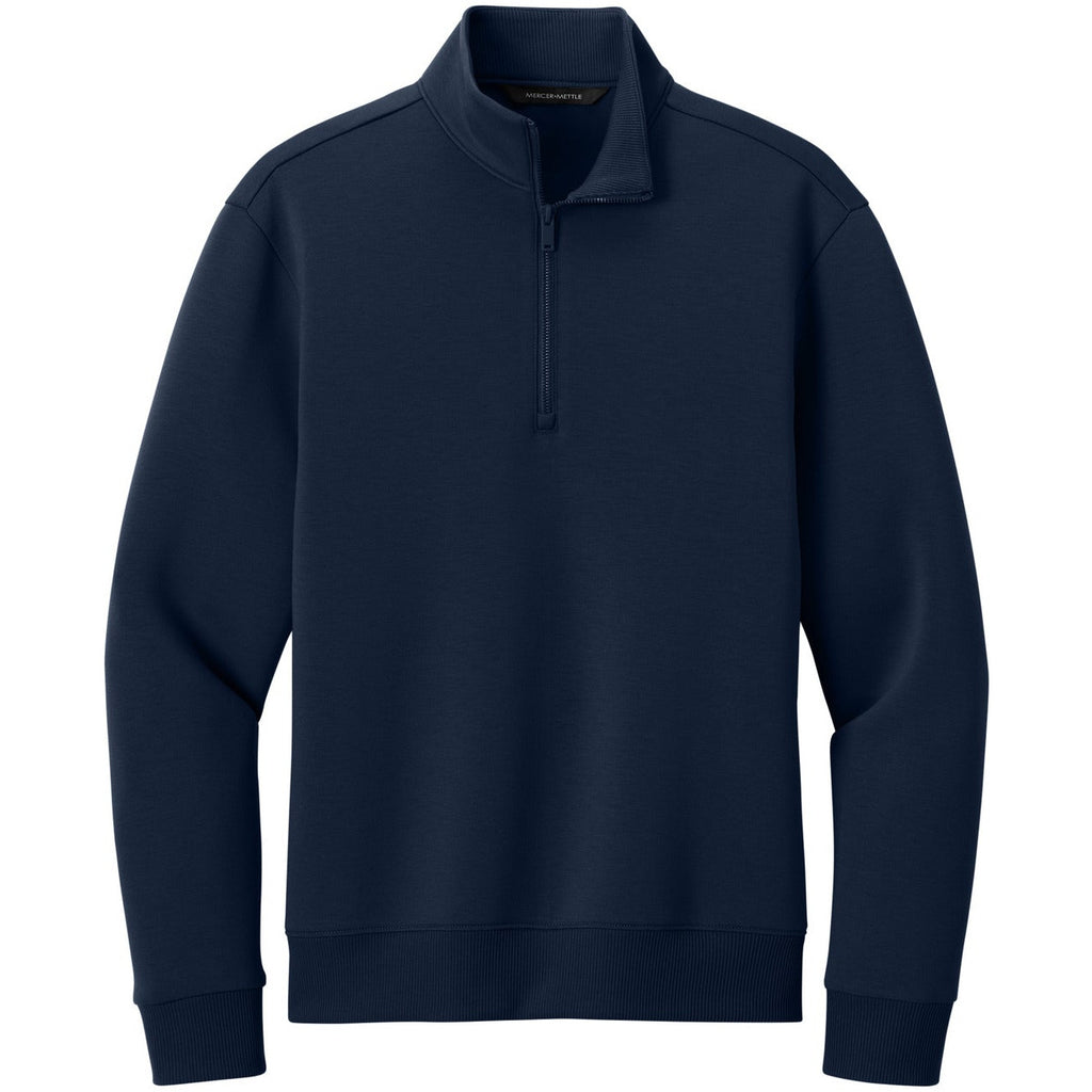 Night Navy