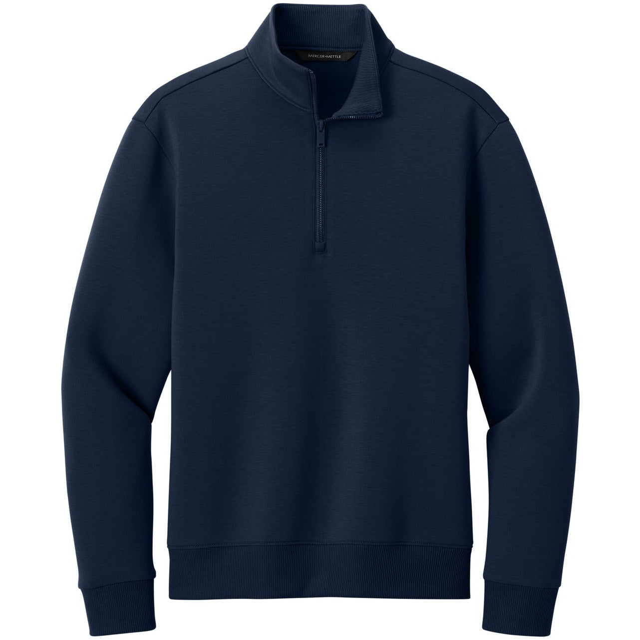 Night Navy