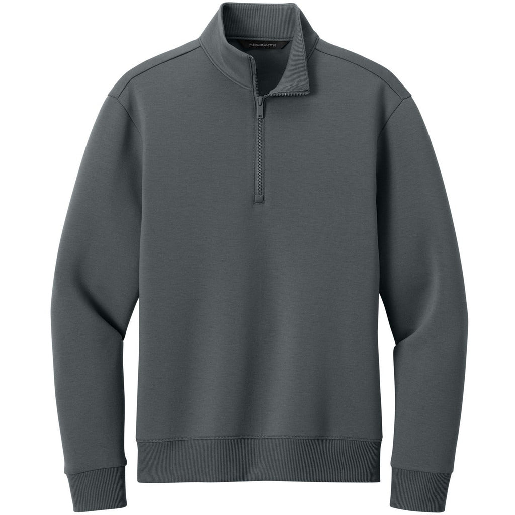 Storm Grey