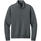 Storm Grey