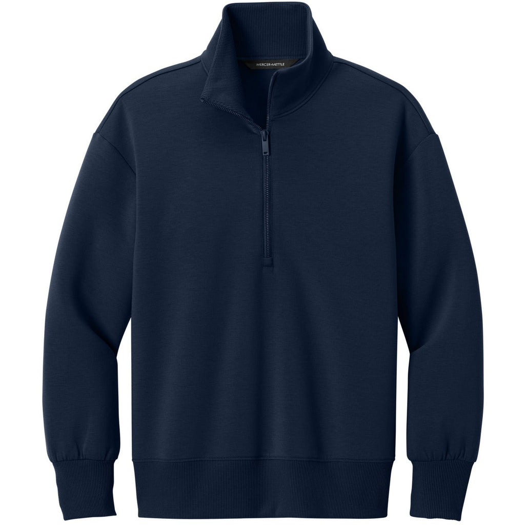Night Navy