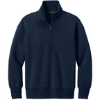 Night Navy