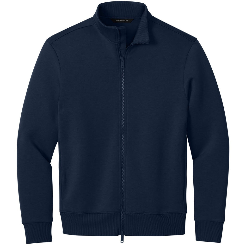 Night Navy