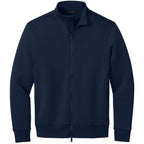 Night Navy