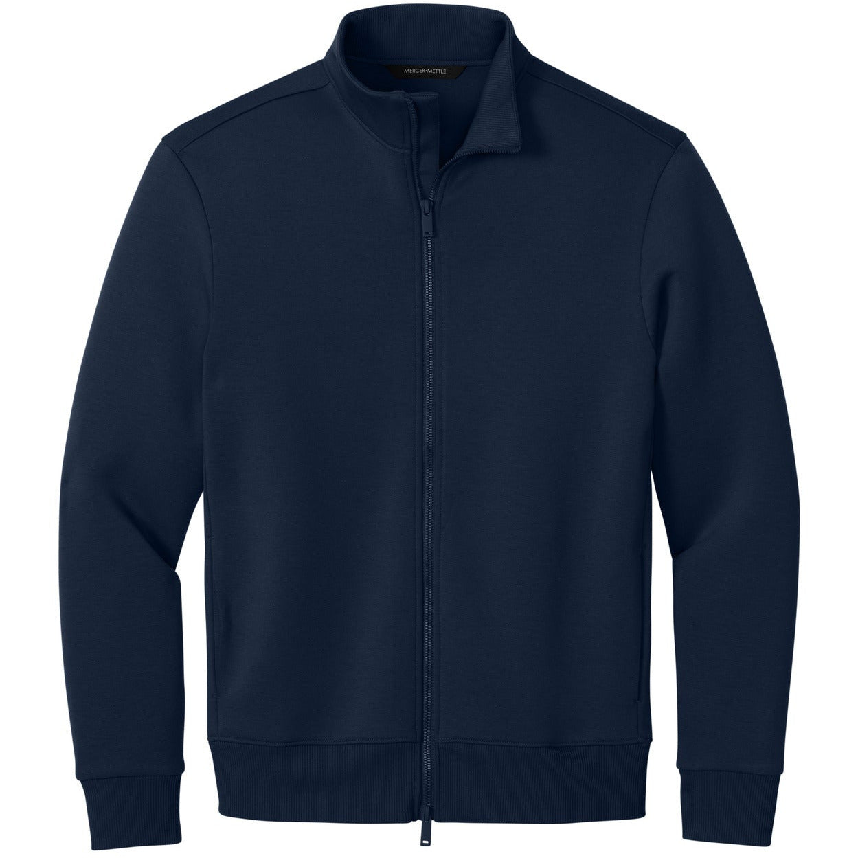 Night Navy