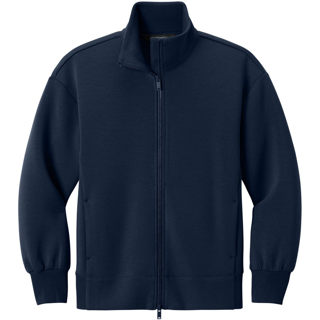 Night Navy