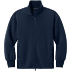 Night Navy