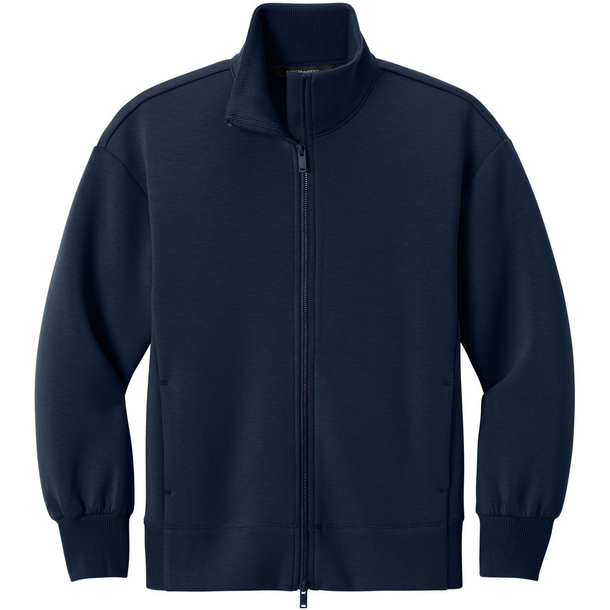 Night Navy