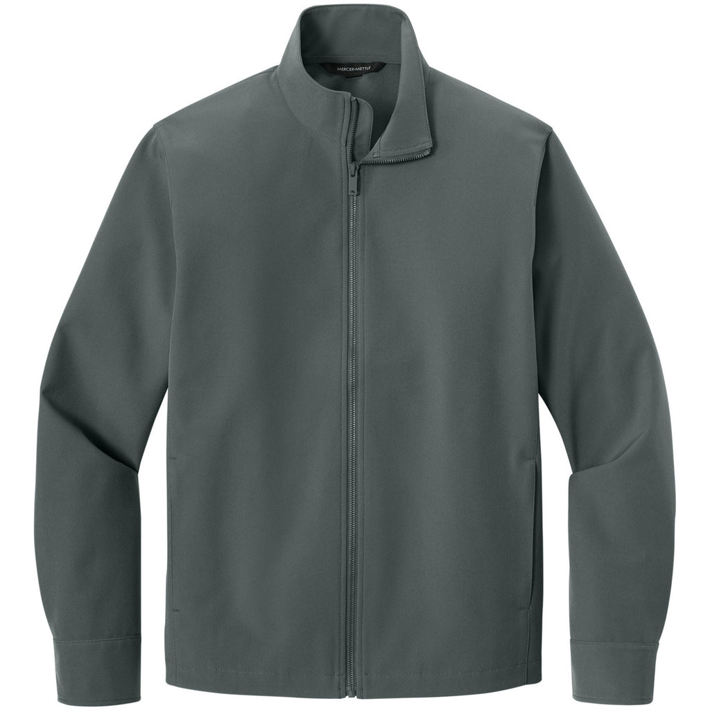 MM7104-Storm Grey