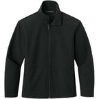 MM7105-Deep Black