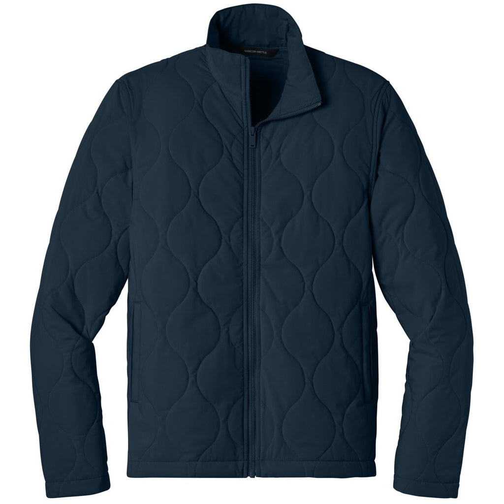 Night Navy