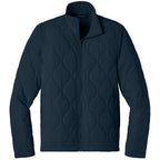 Night Navy