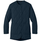 Night Navy