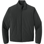 MM7220-Deep Black