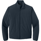 MM7220-Night Navy