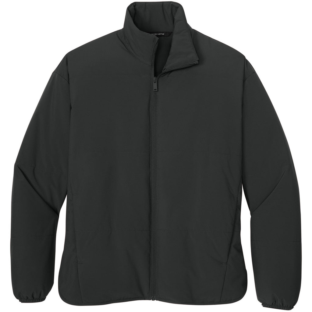 MM7221-Deep Black