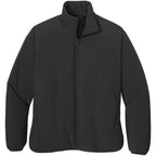 MM7221-Deep Black