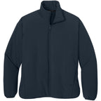 MM7221-Night Navy