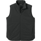 MM7223-Deep Black