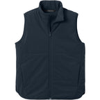 MM7223-Night Navy