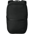 Mercer+Mettle® Everyday Pack