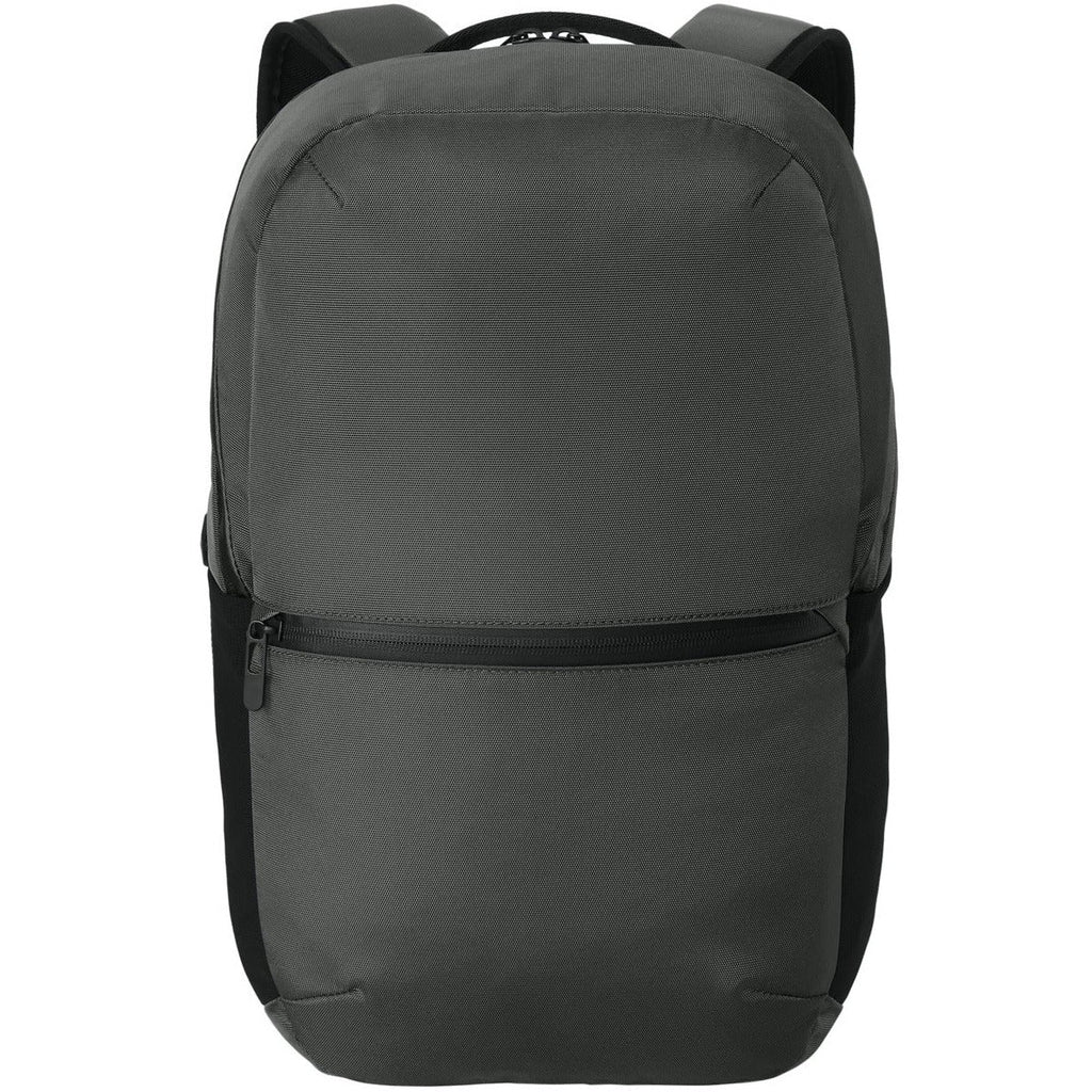 Mercer+Mettle® Everyday Pack
