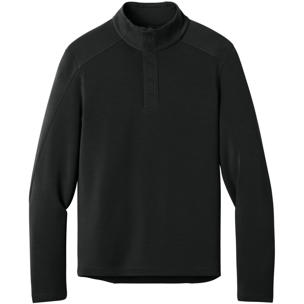 MRA220-Pitch Black