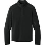 MRA220-Pitch Black