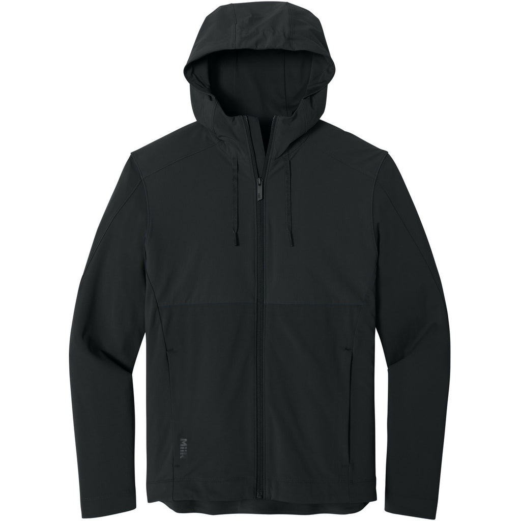 MRA230-Pitch Black