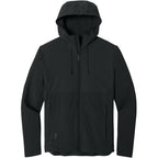 MRA230-Pitch Black
